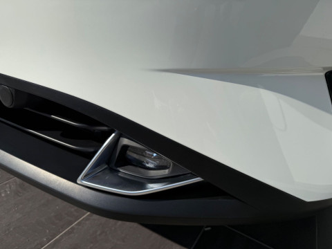 Ansicht 10 - Gebrauchtwagen Fahrzeug, Modell Qashqai der Marke Nissan von Verkäufer Autohaus Harnisch & Schmid