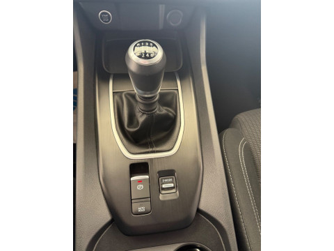 Ansicht 24 - Gebrauchtwagen Fahrzeug, Modell Qashqai der Marke Nissan von Verkäufer Autohaus Harnisch & Schmid