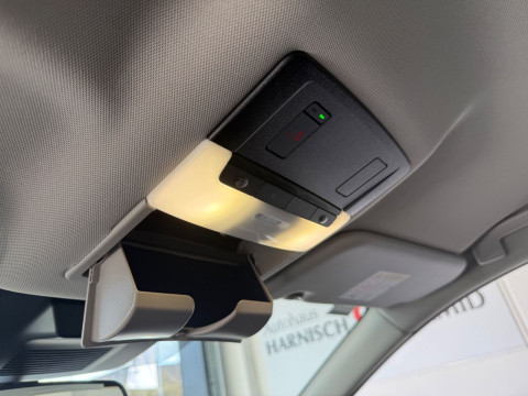 Ansicht 33 - Gebrauchtwagen Fahrzeug, Modell Qashqai der Marke Nissan von Verkäufer Autohaus Harnisch & Schmid