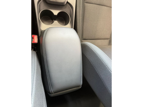 Ansicht 34 - Gebrauchtwagen Fahrzeug, Modell Qashqai der Marke Nissan von Verkäufer Autohaus Harnisch & Schmid