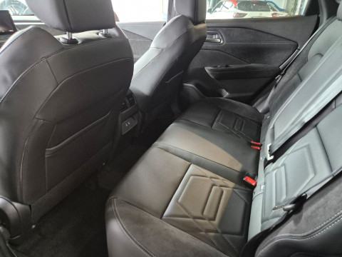 Ansicht 8 - Neuwagen Fahrzeug, Modell Qashqai der Marke Nissan von Verkäufer Hans Kohlhoff GmbH & Co. KG