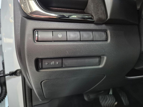 Ansicht 17 - Neuwagen Fahrzeug, Modell Qashqai der Marke Nissan von Verkäufer Hans Kohlhoff GmbH & Co. KG