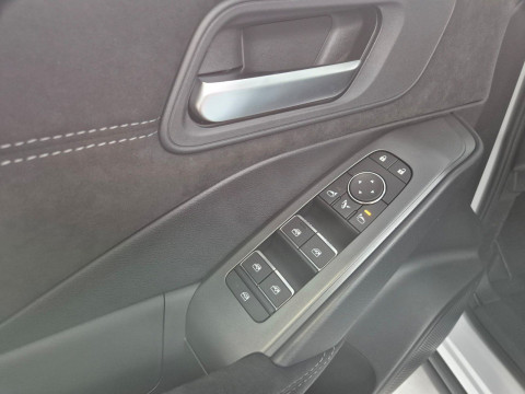 Ansicht 18 - Neuwagen Fahrzeug, Modell Qashqai der Marke Nissan von Verkäufer Hans Kohlhoff GmbH & Co. KG