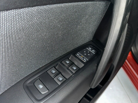 Ansicht 21 - Neuwagen Fahrzeug, Modell Townstar der Marke Nissan von Verkäufer Hans Kohlhoff GmbH & Co. KG