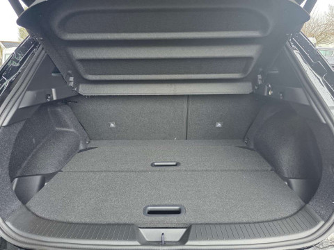 Ansicht 8 - Neuwagen Fahrzeug, Modell Qashqai der Marke Nissan von Verkäufer Autocenter Strehle e.K.