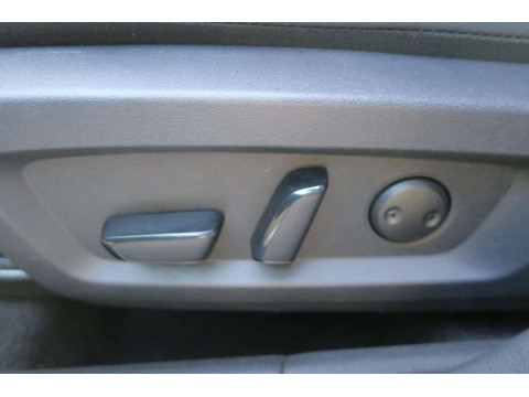 Ansicht 11 - Gebrauchtwagen Fahrzeug, Modell Qashqai der Marke Nissan von Verkäufer Autohaus Johann Parzefall e.K.