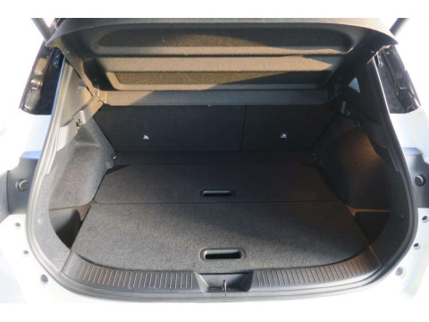 Ansicht 13 - Gebrauchtwagen Fahrzeug, Modell Qashqai der Marke Nissan von Verkäufer Autohaus Johann Parzefall e.K.