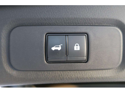 Ansicht 14 - Gebrauchtwagen Fahrzeug, Modell Qashqai der Marke Nissan von Verkäufer Autohaus Johann Parzefall e.K.