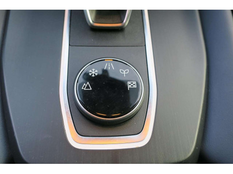 Ansicht 18 - Gebrauchtwagen Fahrzeug, Modell Qashqai der Marke Nissan von Verkäufer Autohaus Johann Parzefall e.K.