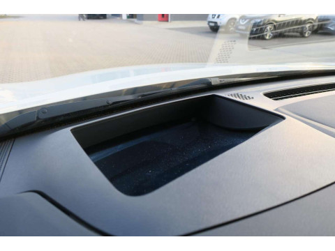 Ansicht 21 - Gebrauchtwagen Fahrzeug, Modell Qashqai der Marke Nissan von Verkäufer Autohaus Johann Parzefall e.K.