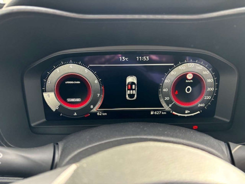 Ansicht 7 - Gebrauchtwagen Fahrzeug, Modell Juke der Marke Nissan von Verkäufer Frohreich automobile e.K.