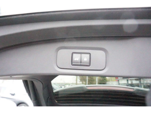 Ansicht 13 - Gebrauchtwagen Fahrzeug, Modell Qashqai der Marke Nissan von Verkäufer Autohaus Simon GmbH