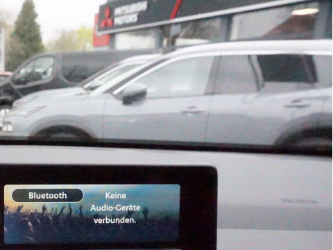 Ansicht 15 - Gebrauchtwagen Fahrzeug, Modell Qashqai der Marke Nissan von Verkäufer Autohaus Simon GmbH