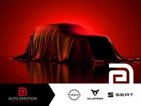 Ansicht 1 - Gebrauchtwagen Fahrzeug, Modell Qashqai der Marke Nissan von Verkäufer Auto Emotion GmbH & Co. KG