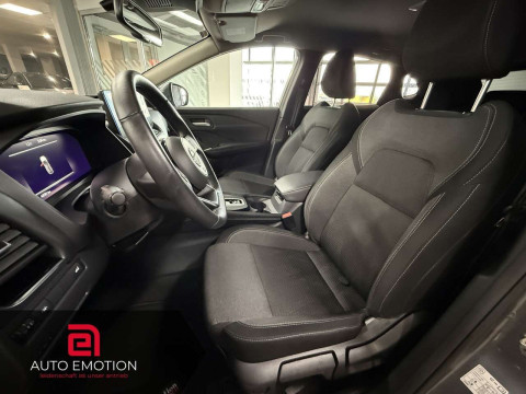 Ansicht 6 - Gebrauchtwagen Fahrzeug, Modell Qashqai der Marke Nissan von Verkäufer Auto Emotion GmbH & Co. KG