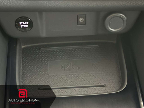 Ansicht 16 - Gebrauchtwagen Fahrzeug, Modell Qashqai der Marke Nissan von Verkäufer Auto Emotion GmbH & Co. KG