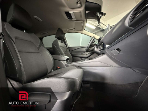 Ansicht 18 - Gebrauchtwagen Fahrzeug, Modell Qashqai der Marke Nissan von Verkäufer Auto Emotion GmbH & Co. KG