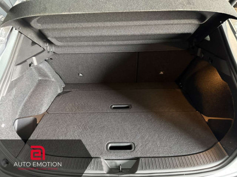 Ansicht 20 - Gebrauchtwagen Fahrzeug, Modell Qashqai der Marke Nissan von Verkäufer Auto Emotion GmbH & Co. KG