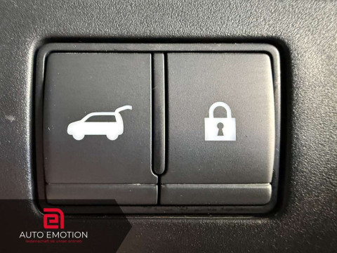 Ansicht 21 - Gebrauchtwagen Fahrzeug, Modell Qashqai der Marke Nissan von Verkäufer Auto Emotion GmbH & Co. KG