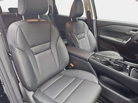 Ansicht 18 - Gebrauchtwagen Fahrzeug, Modell X-Trail der Marke Nissan von Verkäufer AH Brüggemann GmbH & Co. KG