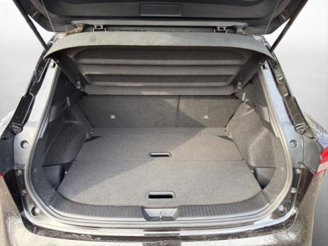 Ansicht 14 - Gebrauchtwagen Fahrzeug, Modell Qashqai der Marke Nissan von Verkäufer B.Humborg Kfz. GmbH & Co. KG