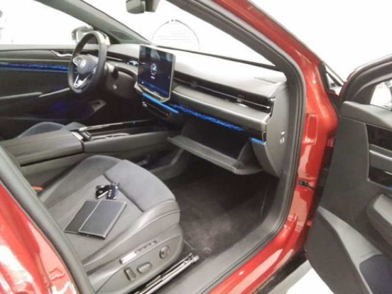 Bild 3: Volkswagen ID.7 Tourer PRO AHK NAVI KAMERA IQ.LIGHT LM20