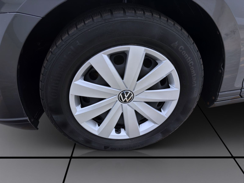 Bild 7: Volkswagen Passat Variant 2.0 TDI DSG NAVI KAMERA PDC SITZHZG