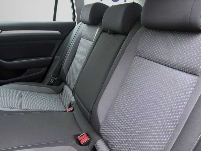 Bild 14: Volkswagen Passat Variant 2.0 TDI DSG NAVI KAMERA PDC SITZHZG