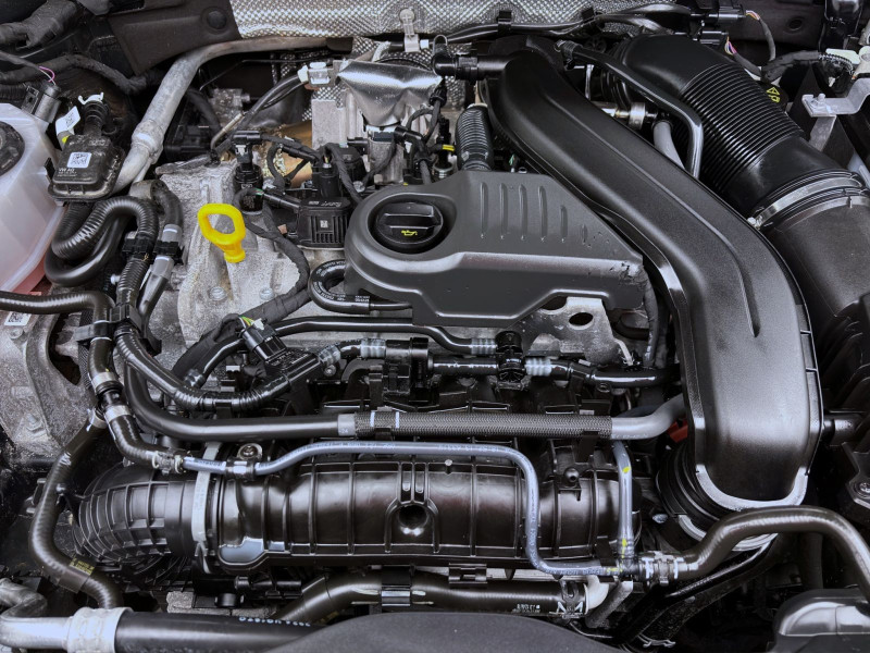 Bild 17: Škoda Karoq 1.5 TSI DSG TOUR PANO AHK NAVI MATRIX