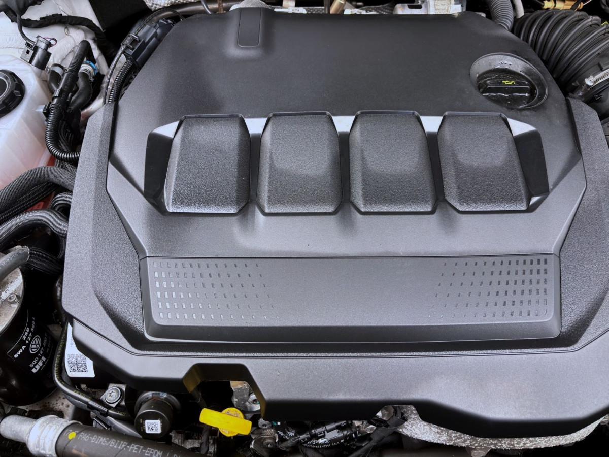 Thumb 17: Seat Leon Sportstourer 2.0 TDI STYLE NAVI PDC SITZHZG LED