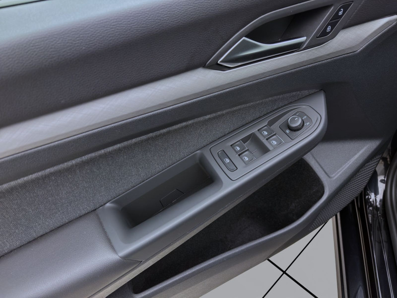 Bild 9: Volkswagen Golf Variant 2.0 TDI DSG LIFE NAVI KLIMA PDC LED