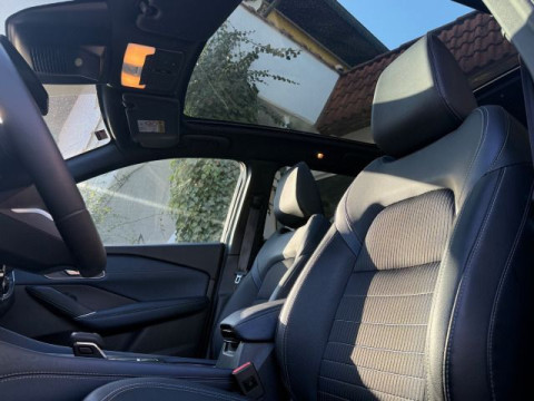 Ansicht 8 - Gebrauchtwagen Fahrzeug, Modell Qashqai der Marke Nissan von Verkäufer Autohaus Bader GmbH