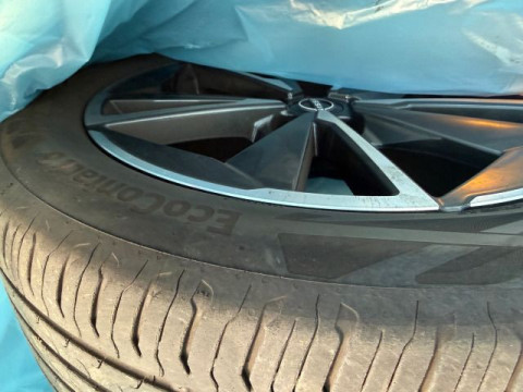 Ansicht 14 - Gebrauchtwagen Fahrzeug, Modell Qashqai der Marke Nissan von Verkäufer Autohaus Bader GmbH