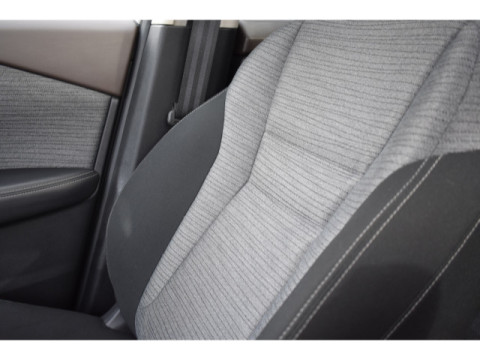 Ansicht 27 - Gebrauchtwagen Fahrzeug, Modell X-Trail der Marke Nissan von Verkäufer Auto Hagen, Markus Hagen e. K.