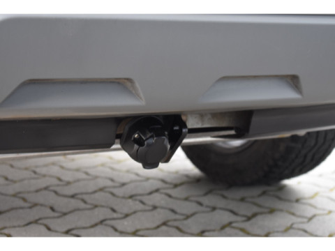 Ansicht 31 - Gebrauchtwagen Fahrzeug, Modell X-Trail der Marke Nissan von Verkäufer Auto Hagen, Markus Hagen e. K.