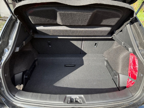 Ansicht 13 - Gebrauchtwagen Fahrzeug, Modell Qashqai der Marke Nissan von Verkäufer Autohaus Jutz GmbH