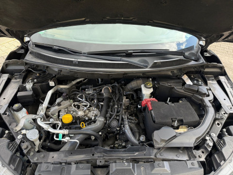 Ansicht 15 - Gebrauchtwagen Fahrzeug, Modell Qashqai der Marke Nissan von Verkäufer Autohaus Jutz GmbH