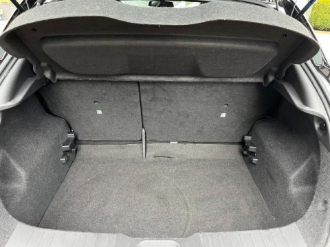 Ansicht 18 - Gebrauchtwagen Fahrzeug, Modell Juke der Marke Nissan von Verkäufer Autohaus Möller GmbH in Herdecke