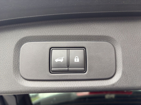 Ansicht 21 - Gebrauchtwagen Fahrzeug, Modell Qashqai der Marke Nissan von Verkäufer Autohaus Rabus e.K.