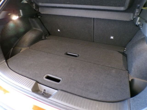 Ansicht 6 - Gebrauchtwagen Fahrzeug, Modell Qashqai der Marke Nissan von Verkäufer Autohaus Ulrich GmbH