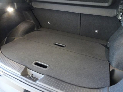 Ansicht 7 - Gebrauchtwagen Fahrzeug, Modell Qashqai der Marke Nissan von Verkäufer Autohaus Ulrich GmbH