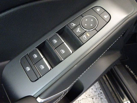 Ansicht 17 - Gebrauchtwagen Fahrzeug, Modell Qashqai der Marke Nissan von Verkäufer Autohaus Ulrich GmbH