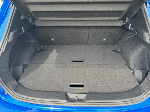 Ansicht 10 - Gebrauchtwagen Fahrzeug, Modell Qashqai der Marke Nissan von Verkäufer Autohaus Schuster GmbH