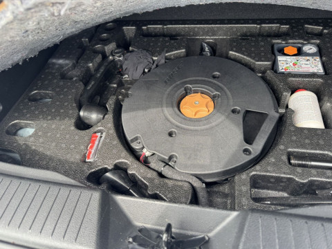 Ansicht 11 - Gebrauchtwagen Fahrzeug, Modell Qashqai der Marke Nissan von Verkäufer Autohaus Schuster GmbH