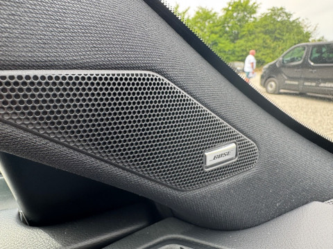 Ansicht 23 - Gebrauchtwagen Fahrzeug, Modell Qashqai der Marke Nissan von Verkäufer Autohaus Schuster GmbH