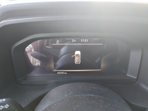 Ansicht 6 - Gebrauchtwagen Fahrzeug, Modell Qashqai der Marke Nissan von Verkäufer Autohaus Ebner GmbH