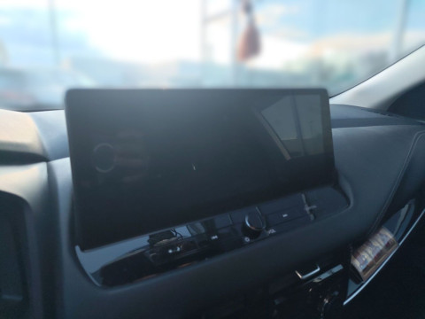 Ansicht 7 - Gebrauchtwagen Fahrzeug, Modell Qashqai der Marke Nissan von Verkäufer Autohaus Ebner GmbH