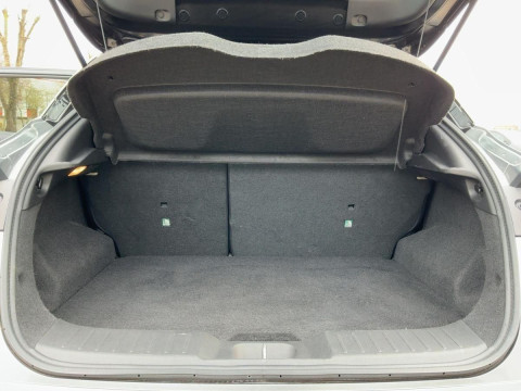 Ansicht 14 - Gebrauchtwagen Fahrzeug, Modell Juke der Marke Nissan von Verkäufer MGS Motor Gruppe Sticht GmbH & Co. KG