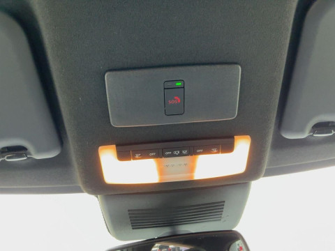 Ansicht 19 - Gebrauchtwagen Fahrzeug, Modell Juke der Marke Nissan von Verkäufer MGS Motor Gruppe Sticht GmbH & Co. KG