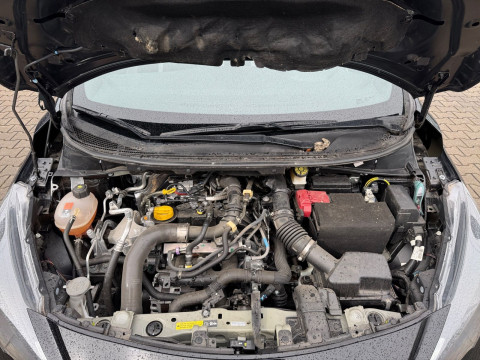 Ansicht 18 - Gebrauchtwagen Fahrzeug, Modell Micra der Marke Nissan von Verkäufer Autohaus Junghans & Kunz GmbH